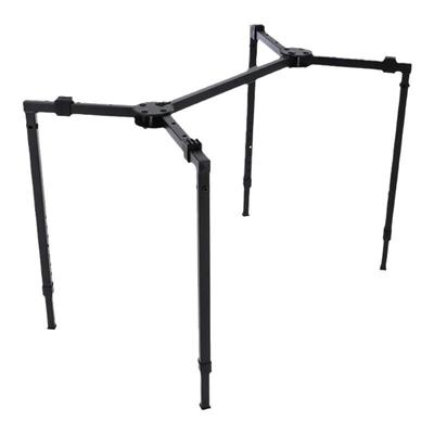 On-Stage电钢琴架子DJ设备支架