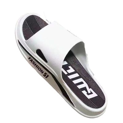 凉拖鞋男女四季厚底超软气质外穿居家用浴室内洗澡夏天凉鞋外穿