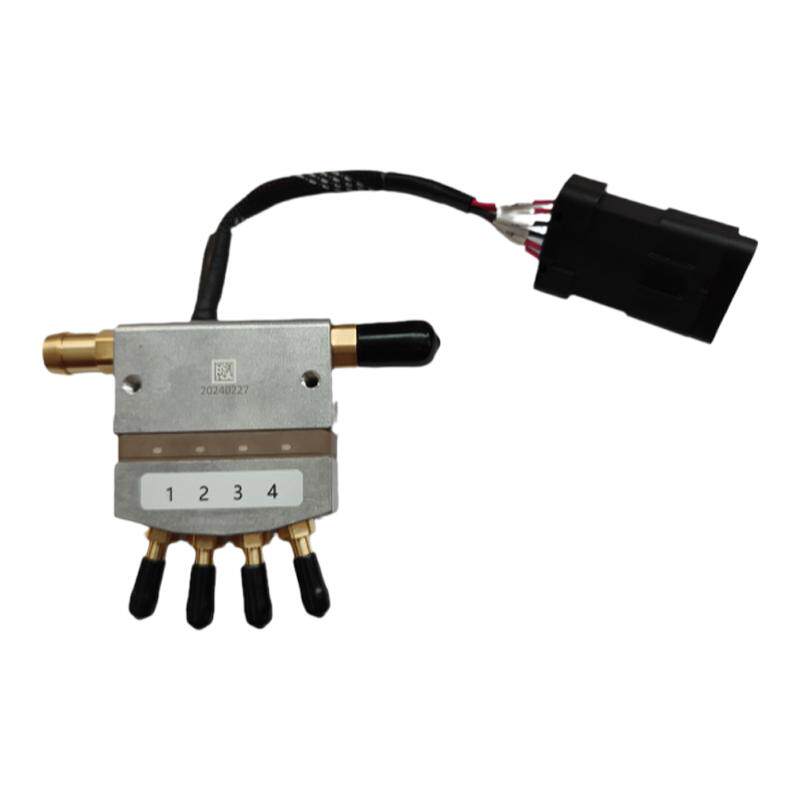 NT705系统全新悦动全新福瑞迪