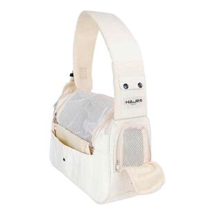 猫包宠物外出包狗包便携小型犬约克夏背包大容量四季狗猫户外背包