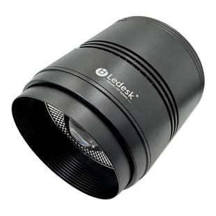 25乐迪吉罗王灯150w全光谱增色显色爆藻灯原生鱼溪流缸植物生长灯