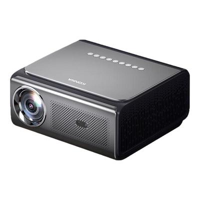 康佳H31超高清办公教学幕布投影