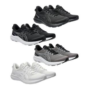 日本直邮ASICS亚瑟士男女款4E宽JOLT5运动鞋系带鞋1011B964跑步鞋