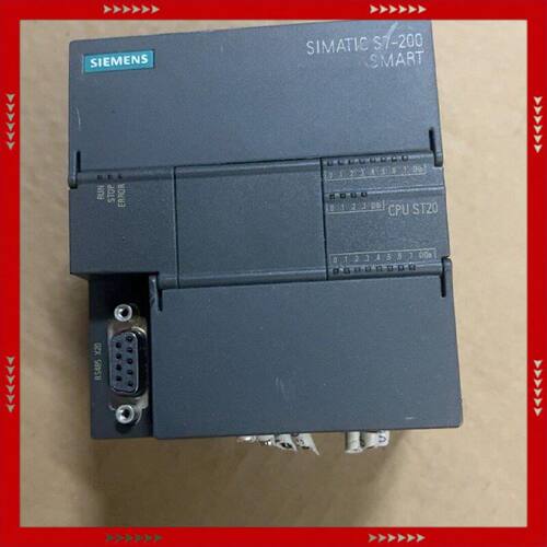 【问价】plc cpu st20 6es7 288-1st20