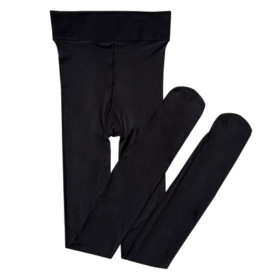 醉薄「丝滑微透」20D连裤打底袜