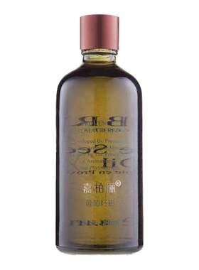 嘉柏俪荷荷巴月见草按摩基底油