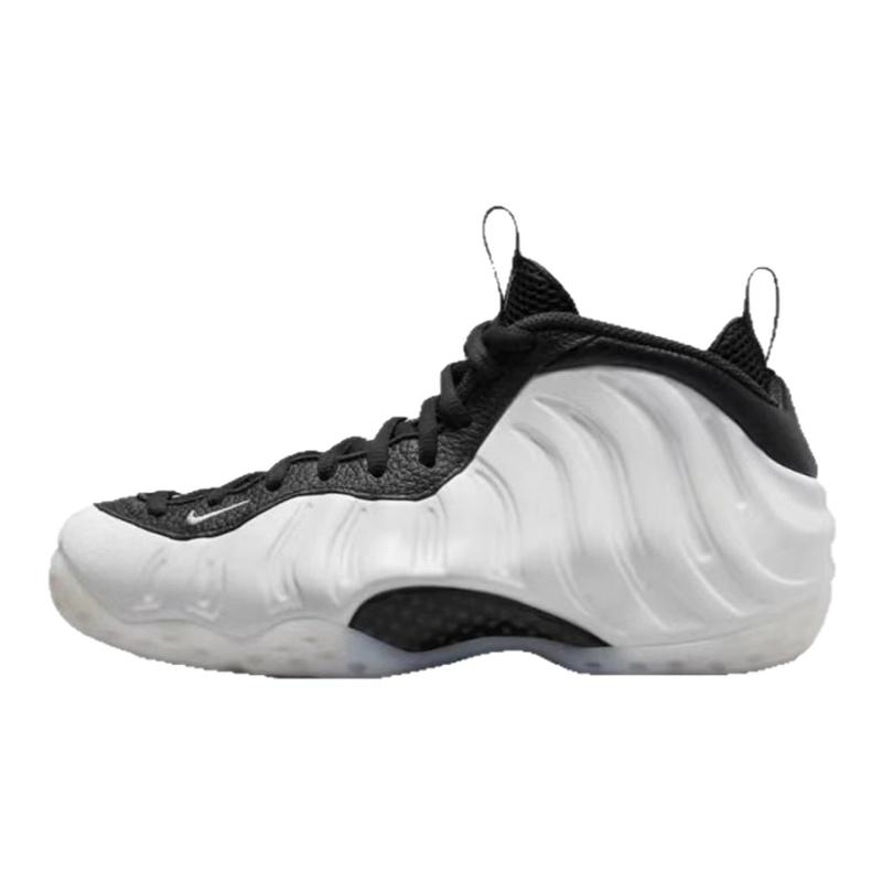 复古潮流篮球鞋Nike/耐克