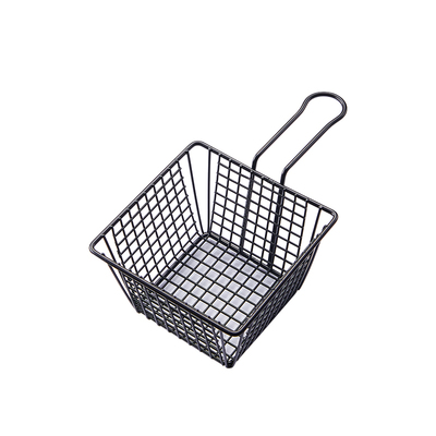 薯条篮筐美式创意炸物小吃篮商用