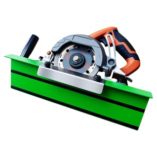 瓷砖45度倒角器云石机专用大理石斜切割倒海棠角蝴蝶角开槽辅助器