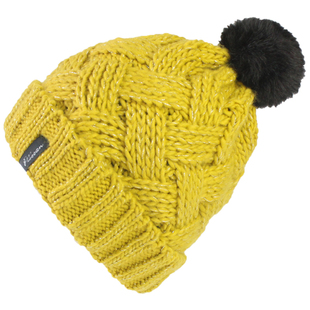 出口单秋冬季时尚保暖帽子女针织毛线帽加绒保暖逛街百搭滑雪帽女