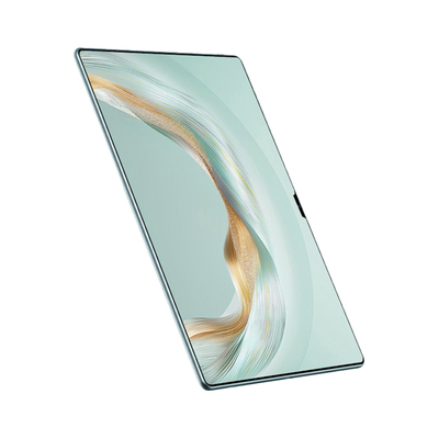 超薄工艺，适用Matepad平板膜！