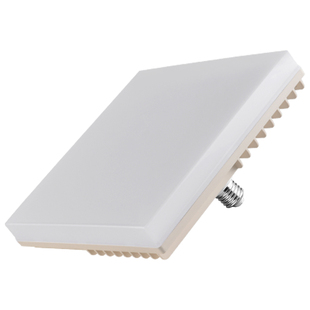 LED飞碟灯E27螺口灯泡大尺寸客餐厅卧室家用照明工厂车间超亮节能