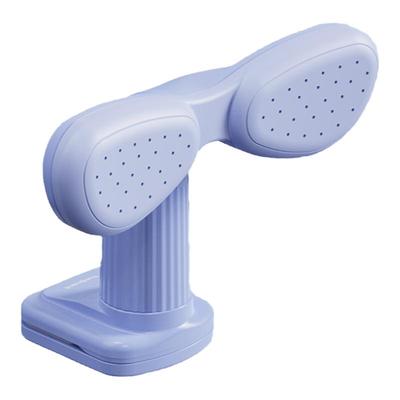 护童坐姿矫正器学生写字姿势矫正器小学生桌面款正姿器坐姿纠正器儿童写字防低头神器