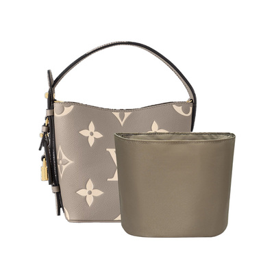 适用LVAllinbb水桶包内胆包