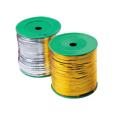 魔带卷筒扎丝500码铁丝