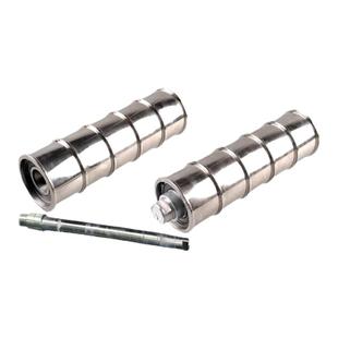 电梯钢带轮AAA20780P7/P3/P4/AC3/P5/AF1/W4奥的斯导向对重反绳轮