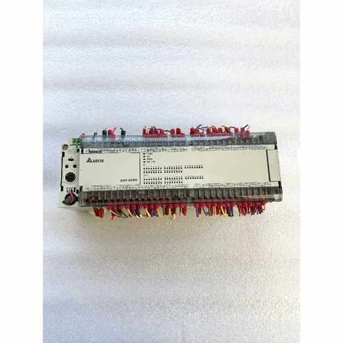 询价台达DVP80EH00R3PLC