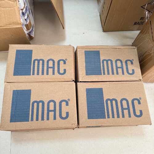 【请询价】美国mac电磁阀56C53RA全新品议价