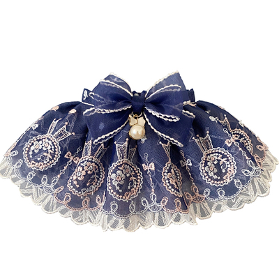 新品包邮宠物配饰猫咪生日装扮