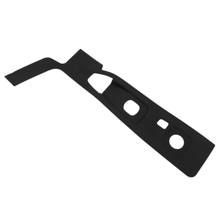 沃尔沃S90XC60XC90S60V60V90电子手刹装饰框中控面板排挡硅胶垫