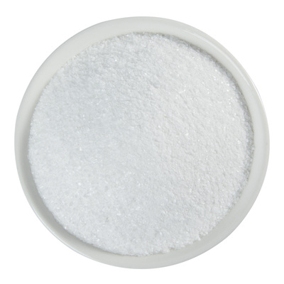 寻百草中药材石膏粉食用