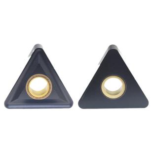 三角形数控刀片TNMA/TNMG160404/160408/160412球磨铸铁加工车刀