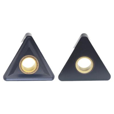 三角形数控刀片TNMG160404刃天下