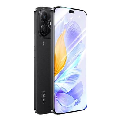 庆登荣耀x60i钢化膜x60pro手机膜