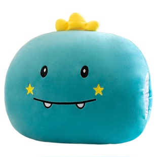 冬季活动小礼品实用赠品定制logo广告宣传纪念品伴手礼10元左右