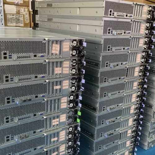 议价DS-VE22S-B DS-VM21S-B DS-VM11S-B