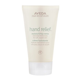 【 官方正品】Aveda艾梵达保湿护手霜 湿润保湿柔嫩香滑