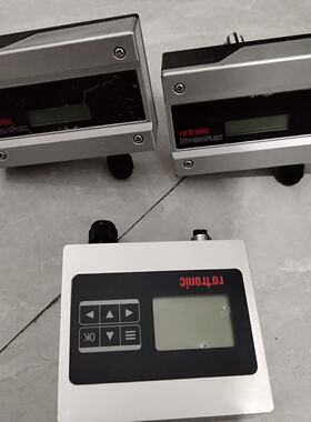 询价-罗卓尼克rotroc温湿度变送器，物品，，其