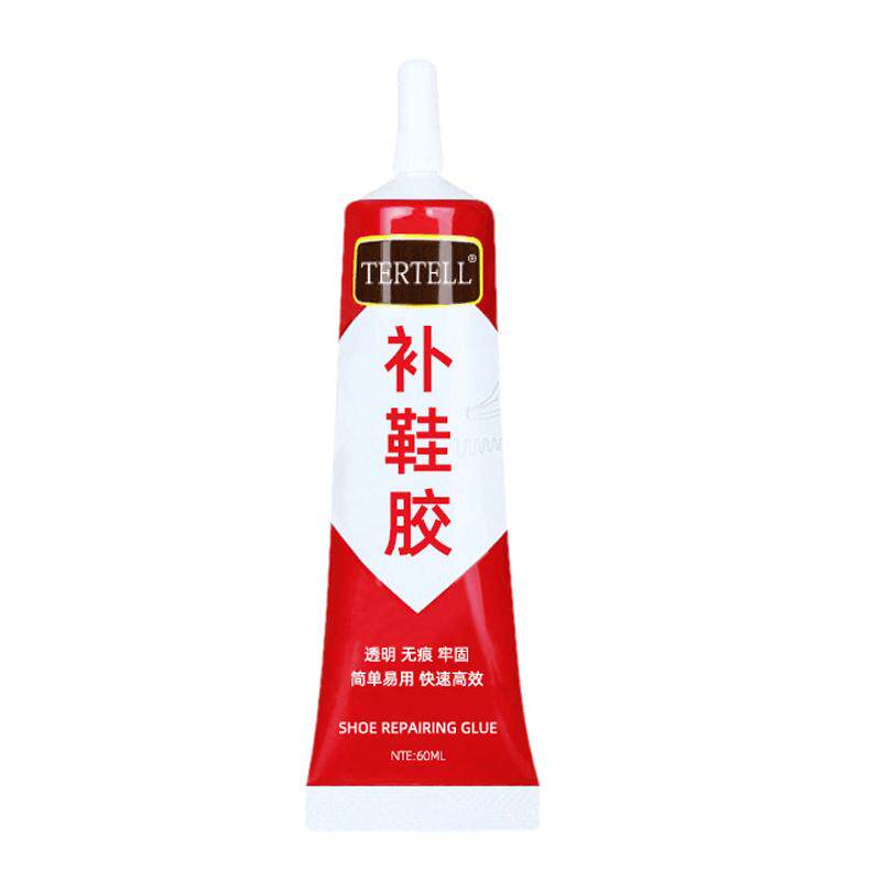强力胶粘鞋专用胶万能补鞋胶