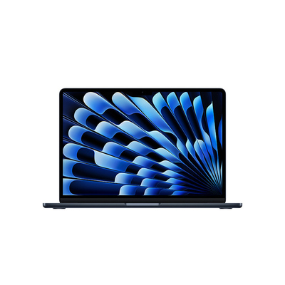 苹果MacBookAir13M5新款