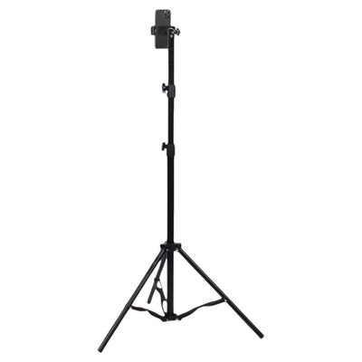 慕拾光手机直播拍照支架多功能款