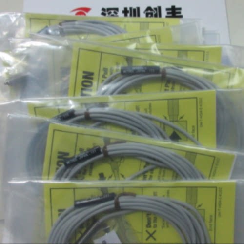 议价特价现货METROL美迪朗奇接触式感测器SP080A-L，SP080A-LD
