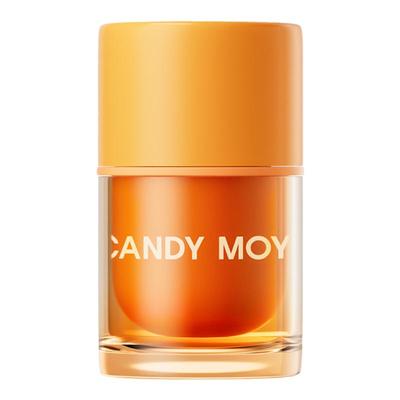 CandyMoyo滋润防干裂保湿唇膜