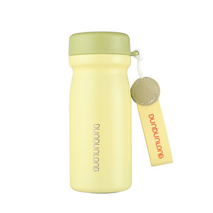 316不锈钢保温杯男款女生水杯便携饮水大号大容量2026新款高颜值