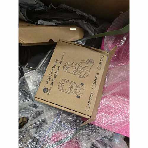 【议价-可维修】SIARGO 计 MF5700/二手均有货