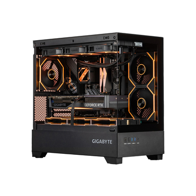 技嘉主机9800X3DRTX507032G1T