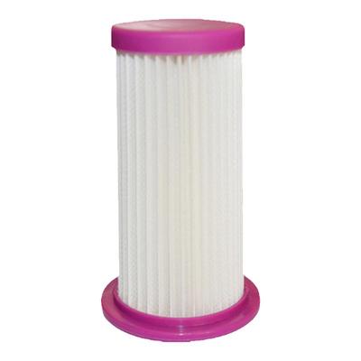 飞利浦吸尘器配件FC8254海帕滤网