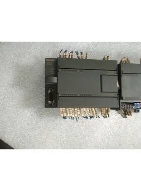 询价-CPU224，订货号是214-1AD23-0XB8，2