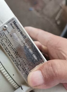 议价霍尼韦尔STT25H-0-ENE-000-M00-000-0