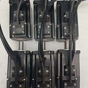 溢价-合信伺服电机 CTSD-M16-B2012-M100，
