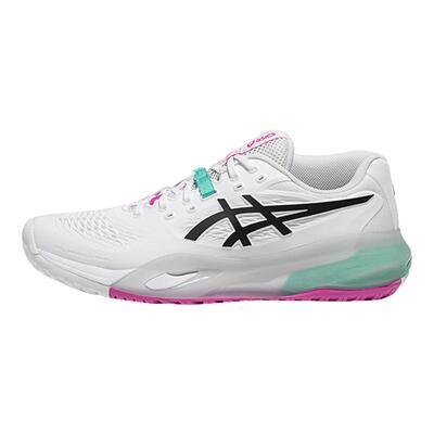 亚瑟士网球鞋RXRS10男女鞋运动鞋