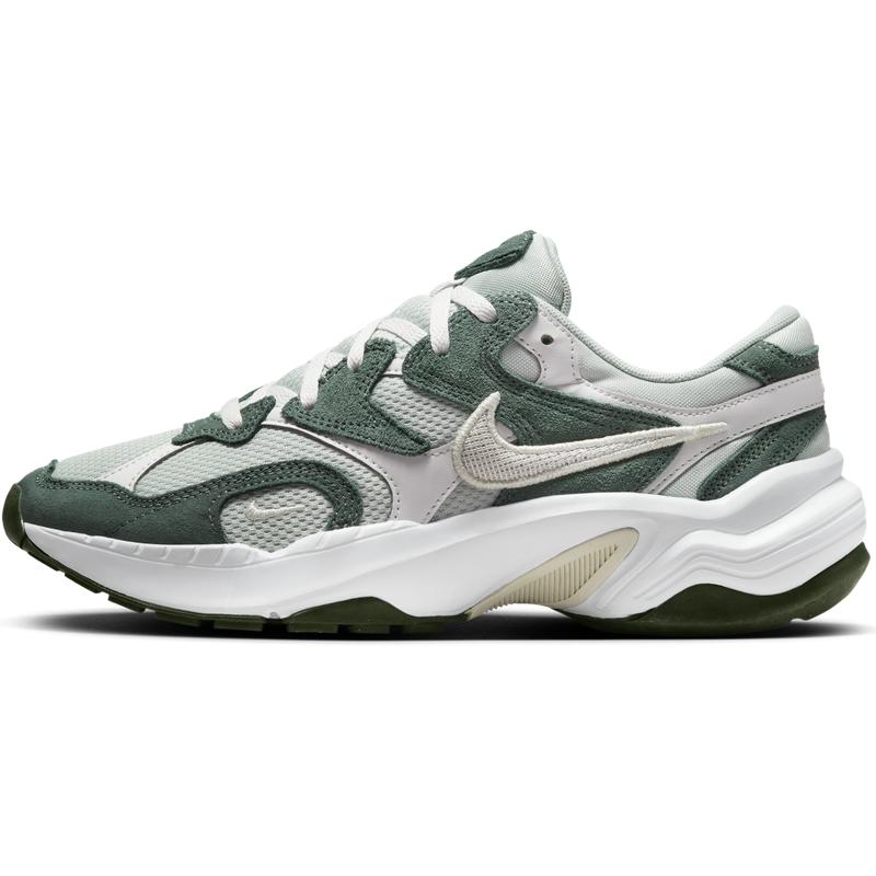 Nike AL8 Ů˶Ь ϵЬ Ь FJ3794 ͸ëƤ 598Ԫ(ȯ299Ԫ/)