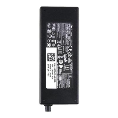 戴尔原装原厂笔记本电源90小口