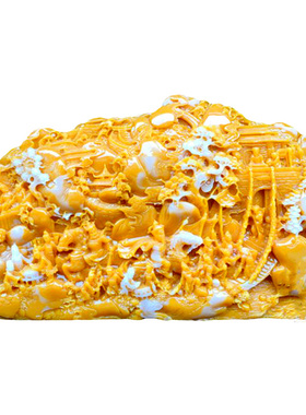 寿山石仿天然原石清仓客厅送礼