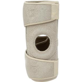 医用半月板损伤护膝盖关节韧带修复套专用固定男女老年人保暖防寒