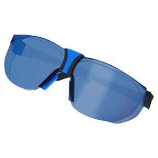 激光防护眼镜防红外线紫外线护目镜电焊光纤镭射打标切割防打眼